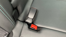 Peugeot 3008 1.5 BlueHDi Allure Premium 5dr Diesel Estate